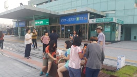 사진자료 > 도시재생저장소 >