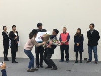 사진자료 > 도시재생저장소 >