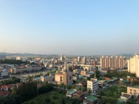 사진자료 > 도시재생저장소 >