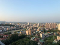 사진자료 > 도시재생저장소 >