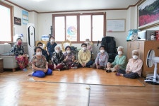 세종사진첩 >