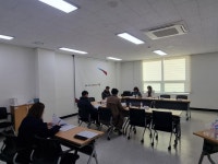 주민자치 소식 > 주민자치 >
