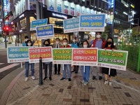 주민자치 소식 > 주민자치 >