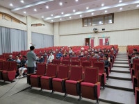 사진첩 > 열린마당 >