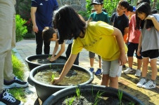 사진첩 > 열린마당 >