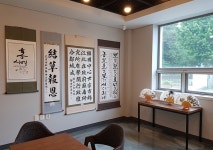 현장스토리 > 새소식 > 마을기록문화관 > 정보공개 >