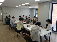 현장스토리 > 새소식 > 마을기록문화관 > 정보공개 >