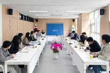 위원회 활동 > 위원회 소식 >