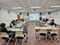 주민자치 활동기록 > 주민자치 >