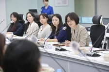사진관 > 온-세종 >