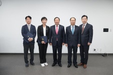 사진관 > 온-세종 >
