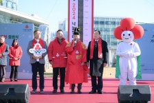 사진관 > 온-세종 >