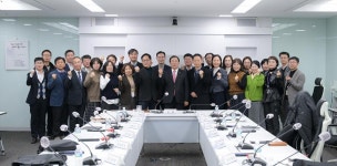 사진관 > 온-세종 >