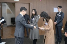 사진관 > 온-세종 >