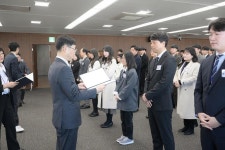 사진관 > 온-세종 >