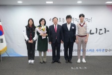 사진관 > 온-세종 >