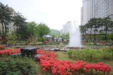 사진관 > 온-세종 >