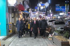 사진관 > 온-세종 >
