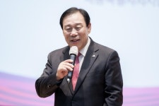 사진관 > 온-세종 >