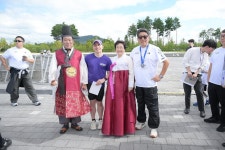 사진관 > 온-세종 >