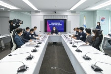 사진관 > 온-세종 >