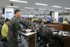 사진관 > 온-세종 >