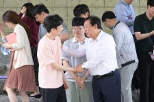 사진관 > 온-세종 >