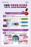 보도/홍보자료 > 자원순환소식 >