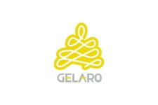 디자인사업 성과모음 > 세종시 디자인 지원사업 > 경제산업 > 분야별정보 >