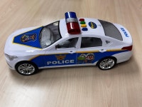 나의 장난감이야기(단체) > 장난감 박물관 >