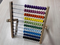 나의 장난감이야기(단체) > 장난감 박물관 >