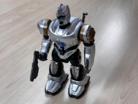 나의 장난감이야기(단체) > 장난감 박물관 >