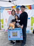 나의 장난감이야기(단체) > 장난감 박물관 >