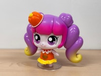 나의 장난감이야기(단체) > 장난감 박물관 >