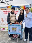 나의 장난감이야기(단체) > 장난감 박물관 >