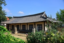 우리마을 블로그 > 열린광장 >