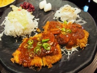 우리마을 블로그 > 열린광장 >