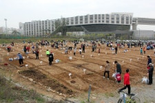 우리마을 블로그 > 열린광장 >