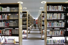 우리마을 블로그 > 열린광장 >