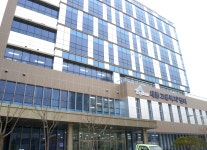 우리마을 블로그 > 열린광장 >