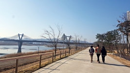 우리마을 블로그 > 열린광장 >