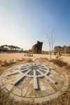 우리마을 블로그 > 열린광장 >