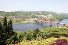 우리마을 블로그 > 열린광장 >