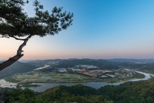 우리마을 블로그 > 열린광장 >