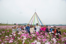 우리마을 블로그 > 열린광장 >