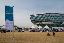 우리마을 블로그 > 열린광장 >