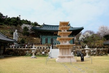 우리마을 블로그 > 열린광장 >