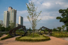 우리마을 블로그 > 열린광장 >