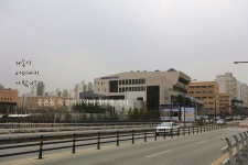 우리마을 블로그 > 열린광장 >