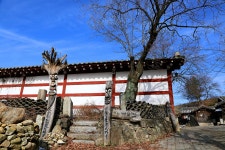 우리마을 블로그 > 열린광장 >